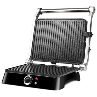 BS4400 Stolní gril