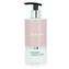 Vivian Gray Krémové mýdlo Clean (Cream Soap) 400 ml woman