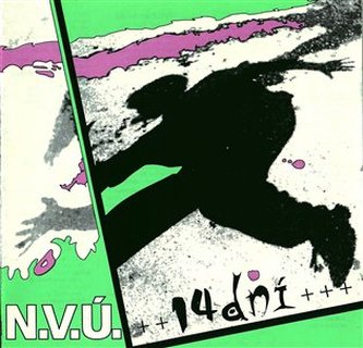 14 dní 14 dní