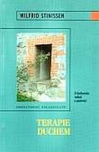 Terapie Duchem
