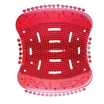 Palex Vonné Sítko do pisoáru s vůní jasmínu