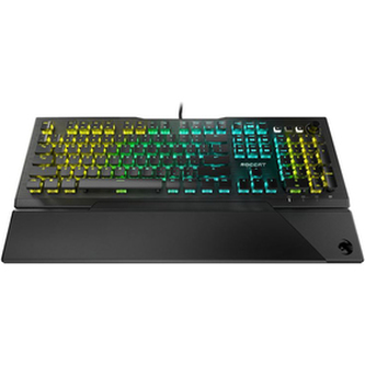 Herní klávesnice ROCCAT Vulcan Pro