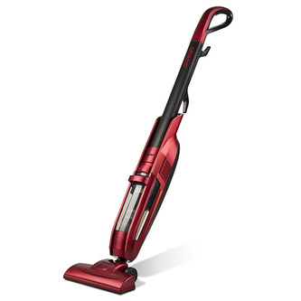 Scopa Elettrica Wet&Dry 1