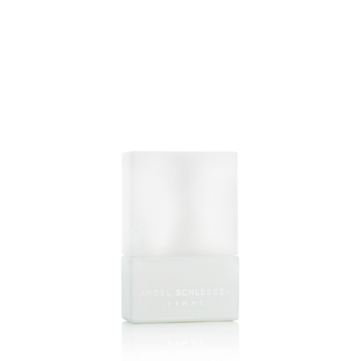 Angel Schlesser Femme EDT 30 ml W