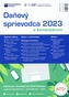 Daňový sprievodca 2023