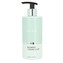 Vivian Gray Krémové mýdlo Pure (Cream Soap) 400 ml woman