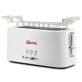 TP9101 Topinkovač na 4 topinky