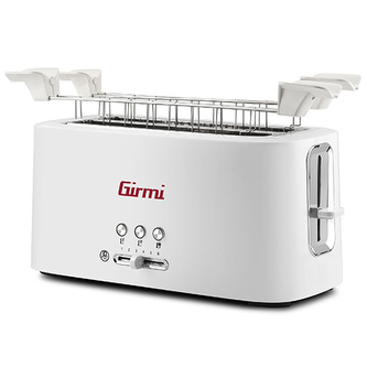 TP9101 Topinkovač na 4 topinky