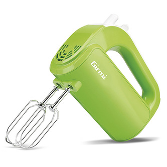 SB0203 Ruční mixér