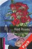 OBL 2E Starter Red Roses PK(CD)