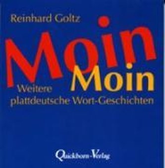 Moin Moin