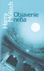 Objavenie neba SK