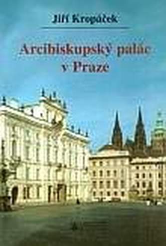 Arcibiskupský palác