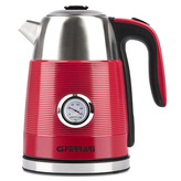 G1014902 Rychlovarná konvice Duca