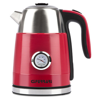 G1014902 Rychlovarná konvice Duca