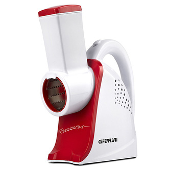 G2013301 Kuchyňský robot kráječ zeleniny