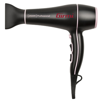 PH4607 Profesionální fén 2100W