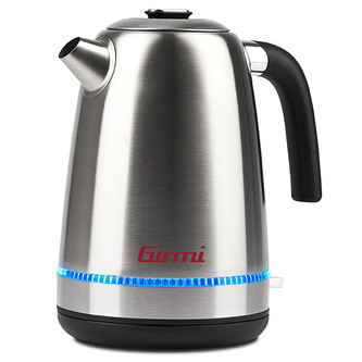 BL3300 Rychlovarná konvice