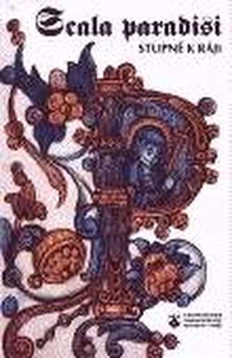 Scala Paradisi - Stupně k ráji