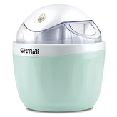 G2013600 Zmrzlimovač Vanilla