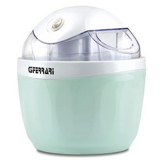 G2013600 Zmrzlimovač Vanilla