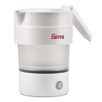 BL0301 Skládací rychlovarná konvice