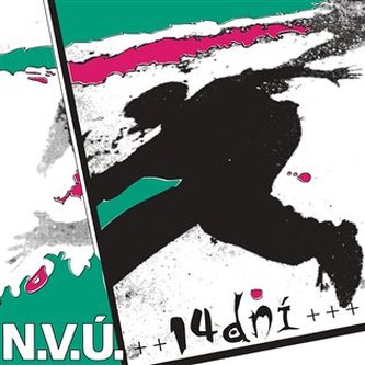 14 dní 14 dní