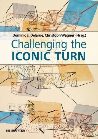 Challenging the Iconic Turn