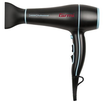 PH4604 Profesionální fén 2000-2200W