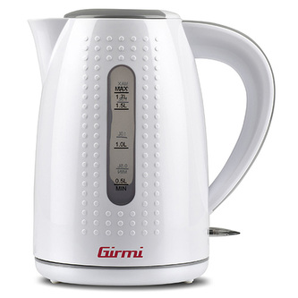 BL2201 Rychlovarná konvice