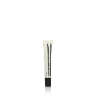 Aēsop Cedar & Citrus Lip Salve 9 ml