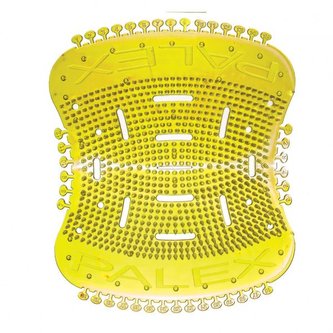 Palex Vonné Sítko do pisoáru s vůní citronu