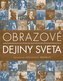 Obrazové dejiny sveta SK