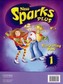 Sparks Plus 1 Storytelling Pack wersja polska
