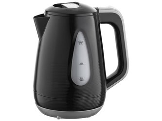 RYCHLOVARNÁ KONVICE JACK 1,7L -BOTTI HHB1780