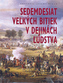 Sedemdesiat vežkých bitiek v dejinách žudstva SK
