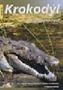 Krokodýl aneb můžeš růst