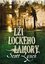 Lži Lockeho Lamory Lži Lockeho Lamory