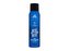 Adidas UEFA Champions League Deodorant Best Of The Best 150 ml pro muže