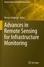 Advances in Remote Sensing for Infrastructure Monitoring