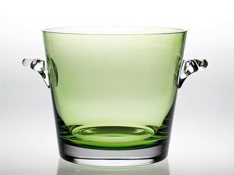 SKLENĚNÝ PEKÁČ NA PEČENÍ 4.5 L GRILL&DROP -WOŁ