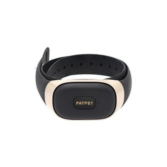 Obojek a přijímač Patpet 326