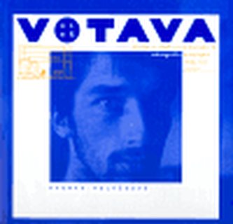 Aleš Votava SK