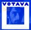 Aleš Votava SK