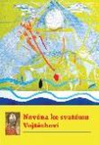 Novéna ke svatému Vojtěchovi