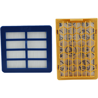 Příslušenství k vysavači HOOVER U85