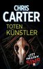 Totenkünstler