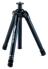 Stativ tripod Velbon ULTRA 655