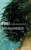 Freischwimmer