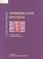 Hermeneutika mystéria